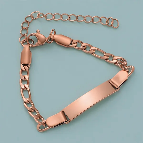 Bracelets Women Waterproof  Fashion Accessories - Bracelets Women Waterproof  Fashion Accessories - Image 6 of 7