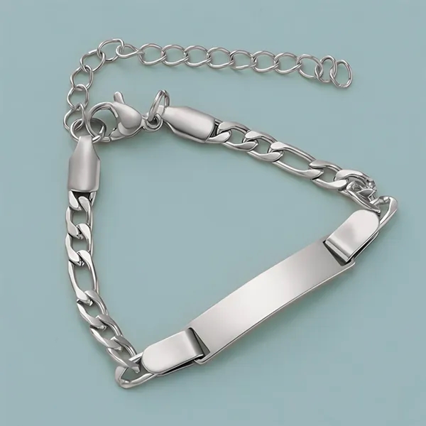 Bracelets Women Waterproof  Fashion Accessories - Bracelets Women Waterproof  Fashion Accessories - Image 7 of 7
