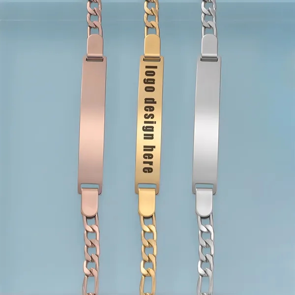 Bracelets Women Waterproof  Fashion Accessories - Bracelets Women Waterproof  Fashion Accessories - Image 0 of 7