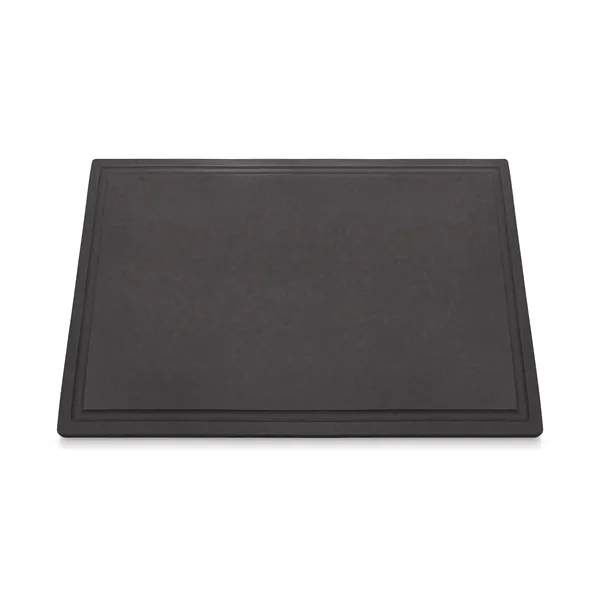 FSC-Certified, dishwasher safe cutting boards - FSC-Certified, dishwasher safe cutting boards - Image 2 of 2