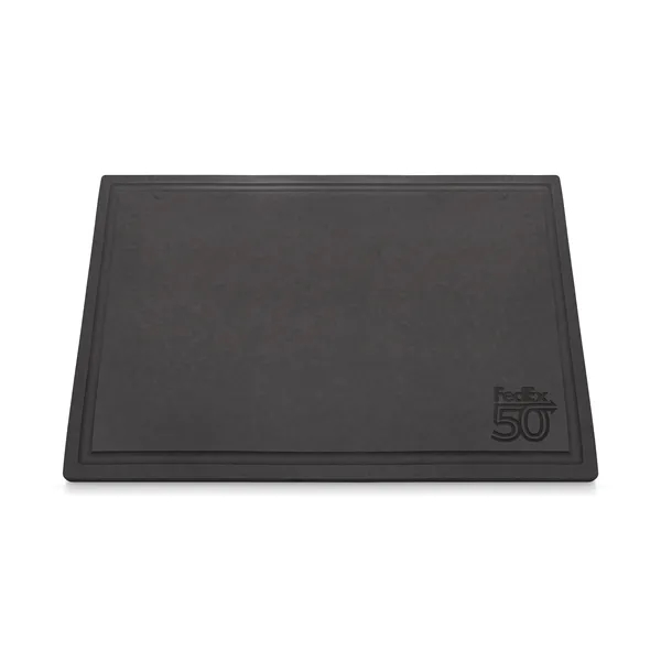 FSC-Certified, dishwasher safe cutting boards - FSC-Certified, dishwasher safe cutting boards - Image 0 of 2