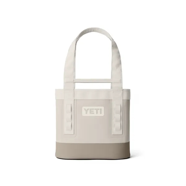 YETI® Camino® 20 Carryall Tote Bag - YETI® Camino® 20 Carryall Tote Bag - Image 4 of 9