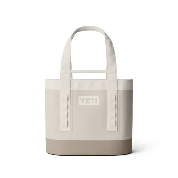 YETI® Camino® 35 Carryall Tote Bag - YETI® Camino® 35 Carryall Tote Bag - Image 12 of 16