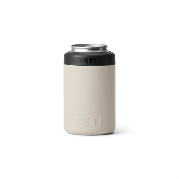 YETI® Rambler® 12 Oz Colster® Can Cooler - YETI® Rambler® 12 Oz Colster® Can Cooler - Image 14 of 14