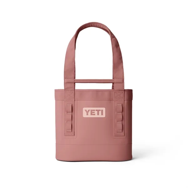 YETI® Camino® 20 Carryall Tote Bag - YETI® Camino® 20 Carryall Tote Bag - Image 5 of 9