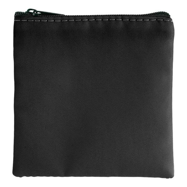 RPET Tech Pouch - RPET Tech Pouch - Image 2 of 19