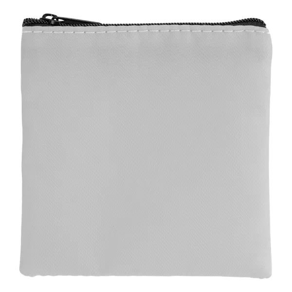 RPET Tech Pouch - RPET Tech Pouch - Image 4 of 19