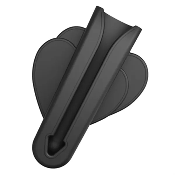 Blenzi Lipstick Phone Holder - Blenzi Lipstick Phone Holder - Image 3 of 7