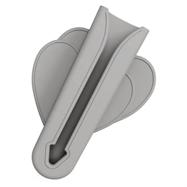 Blenzi Lipstick Phone Holder - Blenzi Lipstick Phone Holder - Image 4 of 7