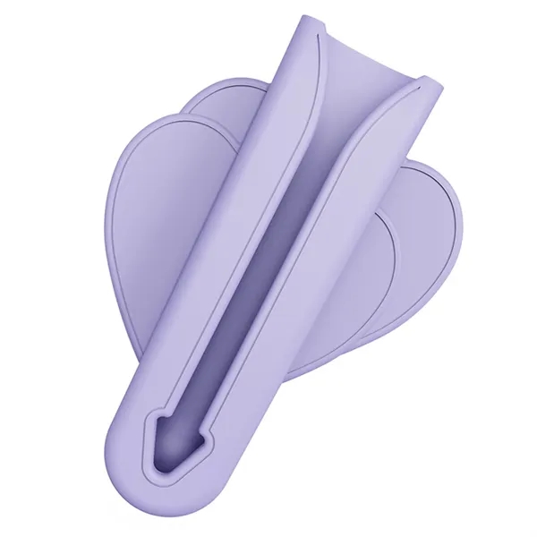 Blenzi Lipstick Phone Holder - Blenzi Lipstick Phone Holder - Image 6 of 7