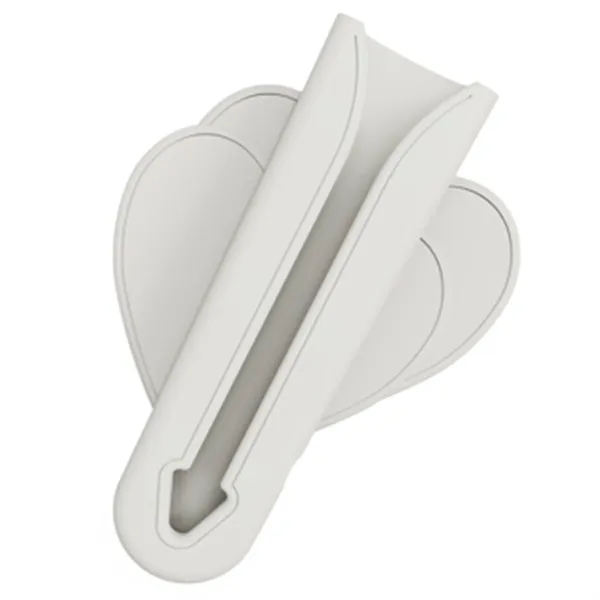 Blenzi Lipstick Phone Holder - Blenzi Lipstick Phone Holder - Image 7 of 7