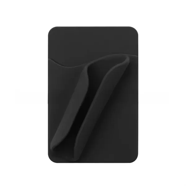 Vano 2in1 Lipstick Phone Holder - Vano 2in1 Lipstick Phone Holder - Image 3 of 13