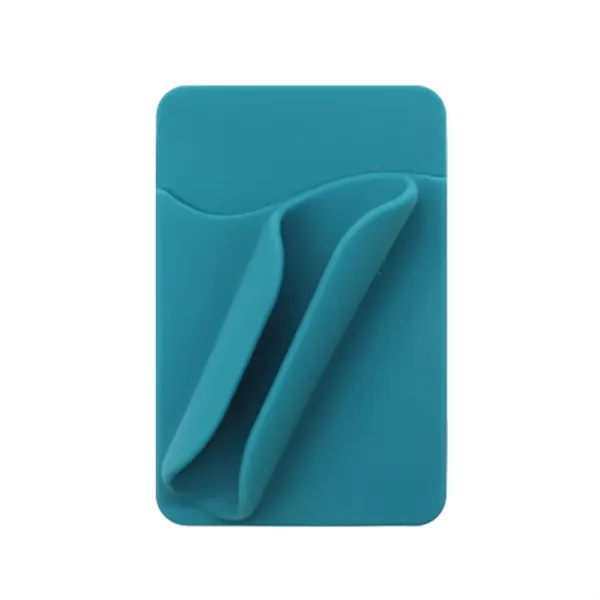 Vano 2in1 Lipstick Phone Holder - Vano 2in1 Lipstick Phone Holder - Image 4 of 13