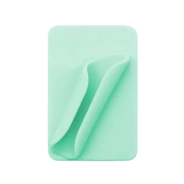 Vano 2in1 Lipstick Phone Holder - Vano 2in1 Lipstick Phone Holder - Image 6 of 13