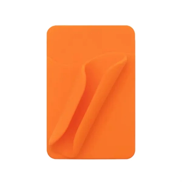 Vano 2in1 Lipstick Phone Holder - Vano 2in1 Lipstick Phone Holder - Image 7 of 13