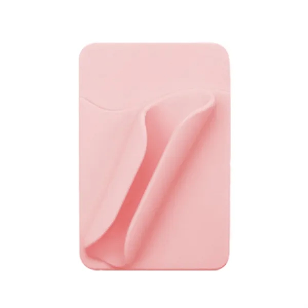 Vano 2in1 Lipstick Phone Holder - Vano 2in1 Lipstick Phone Holder - Image 8 of 13