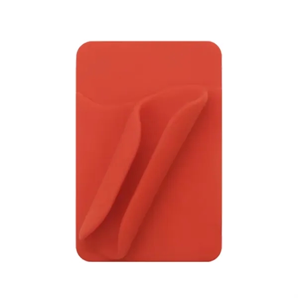 Vano 2in1 Lipstick Phone Holder - Vano 2in1 Lipstick Phone Holder - Image 9 of 13