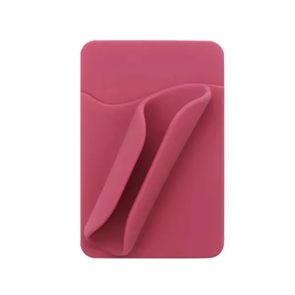 Vano 2in1 Lipstick Phone Holder - Vano 2in1 Lipstick Phone Holder - Image 10 of 13