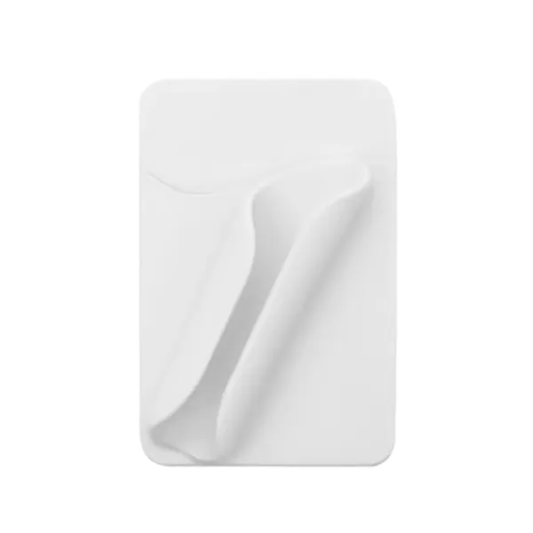 Vano 2in1 Lipstick Phone Holder - Vano 2in1 Lipstick Phone Holder - Image 11 of 13