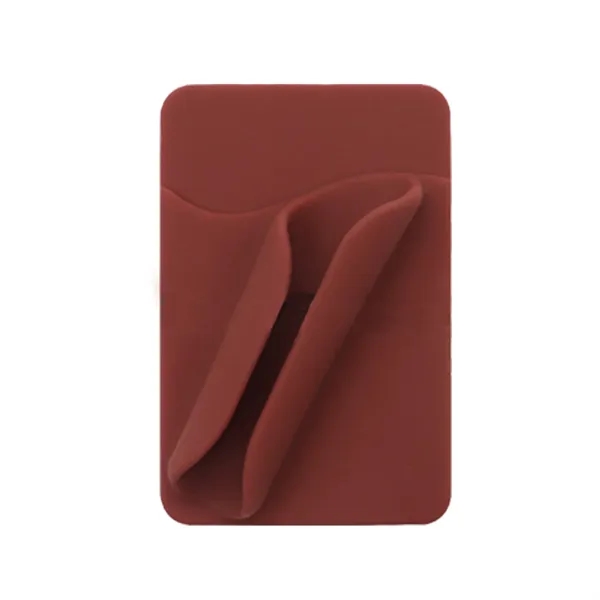 Vano 2in1 Lipstick Phone Holder - Vano 2in1 Lipstick Phone Holder - Image 12 of 13