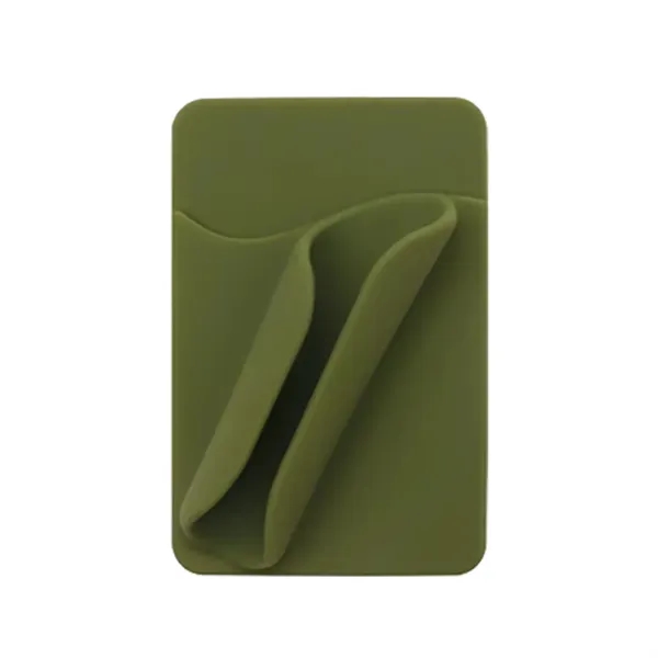 Vano 2in1 Lipstick Phone Holder - Vano 2in1 Lipstick Phone Holder - Image 13 of 13