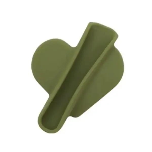 Solia Lipstick Phone Holder - Solia Lipstick Phone Holder - Image 3 of 12