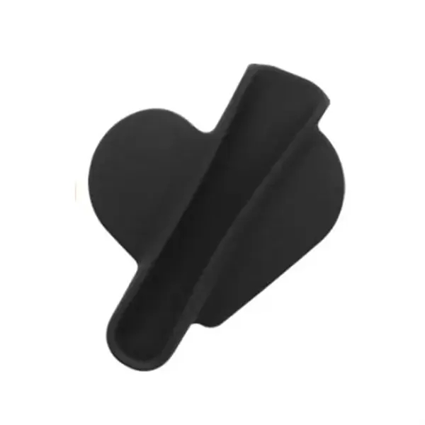 Solia Lipstick Phone Holder - Solia Lipstick Phone Holder - Image 4 of 12