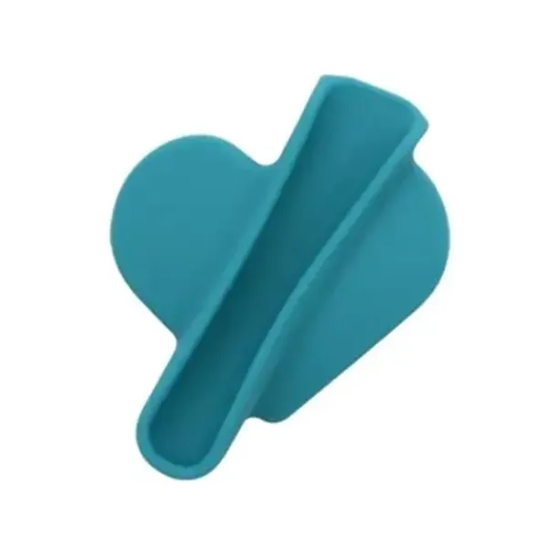 Solia Lipstick Phone Holder - Solia Lipstick Phone Holder - Image 5 of 12