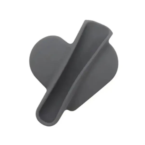 Solia Lipstick Phone Holder - Solia Lipstick Phone Holder - Image 6 of 12