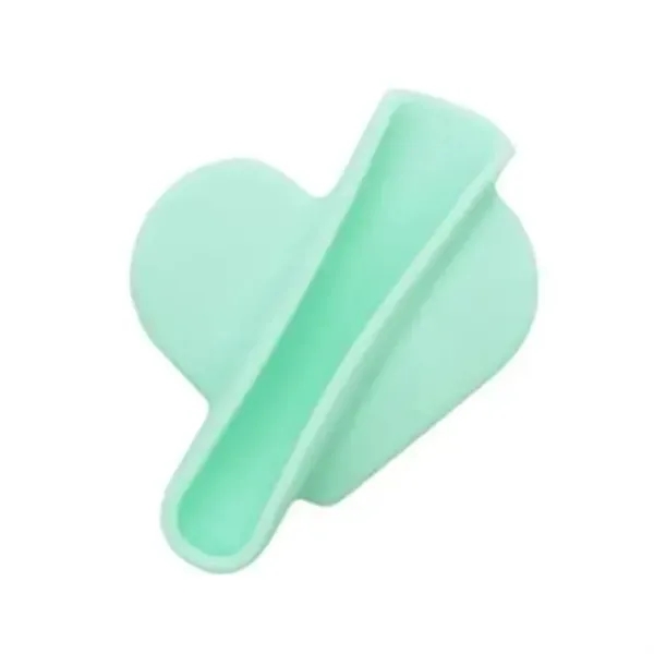 Solia Lipstick Phone Holder - Solia Lipstick Phone Holder - Image 7 of 12