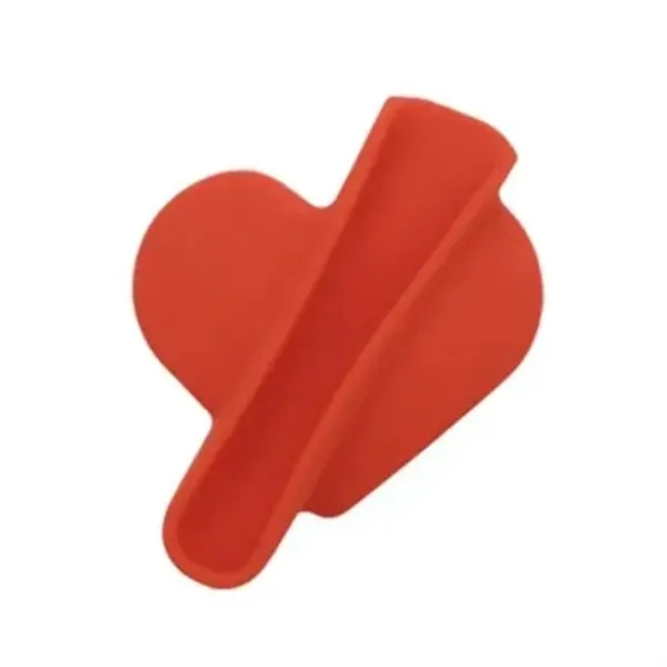 Solia Lipstick Phone Holder - Solia Lipstick Phone Holder - Image 8 of 12