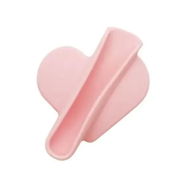 Solia Lipstick Phone Holder - Solia Lipstick Phone Holder - Image 9 of 12