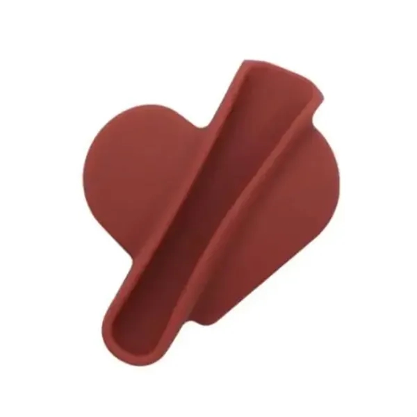 Solia Lipstick Phone Holder - Solia Lipstick Phone Holder - Image 10 of 12