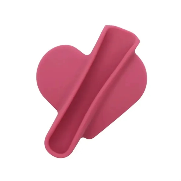 Solia Lipstick Phone Holder - Solia Lipstick Phone Holder - Image 11 of 12