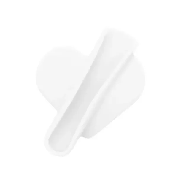 Solia Lipstick Phone Holder - Solia Lipstick Phone Holder - Image 12 of 12