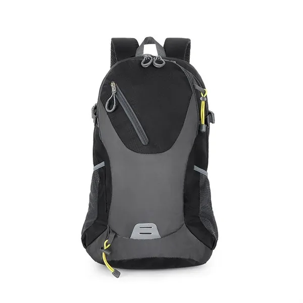 Hiking Backpack - Hiking Backpack - Image 1 of 7