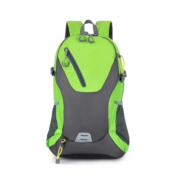 Hiking Backpack - Hiking Backpack - Image 3 of 7