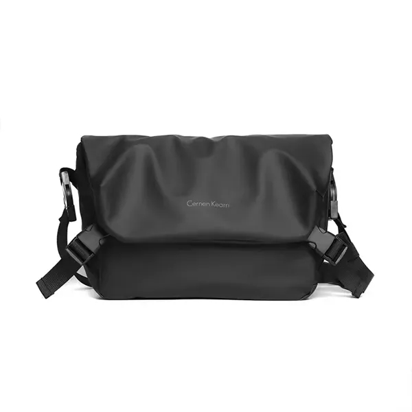 Waterproof Shoulder Bag - Waterproof Shoulder Bag - Image 3 of 4