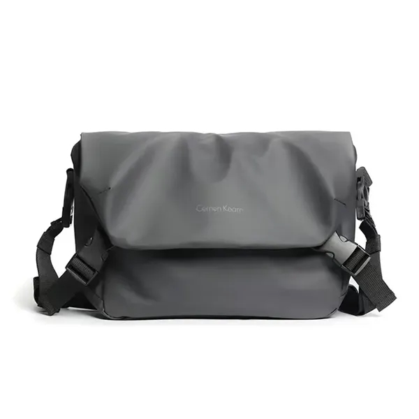 Waterproof Shoulder Bag - Waterproof Shoulder Bag - Image 4 of 4