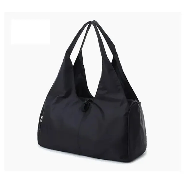 Fitness Bag - Fitness Bag - Image 2 of 7