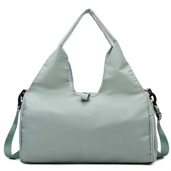 Fitness Bag - Fitness Bag - Image 5 of 7