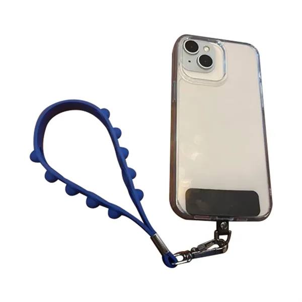 Stress Pop Phone Holder - Stress Pop Phone Holder - Image 3 of 13