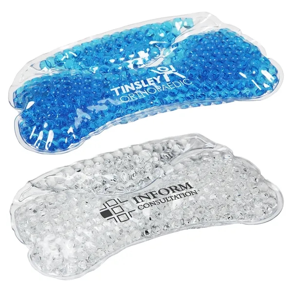 Hot/Cold Wrist Rest - Hot/Cold Wrist Rest - Image 0 of 2