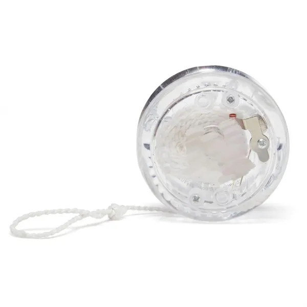 Light Up Yoyo - Light Up Yoyo - Image 5 of 10