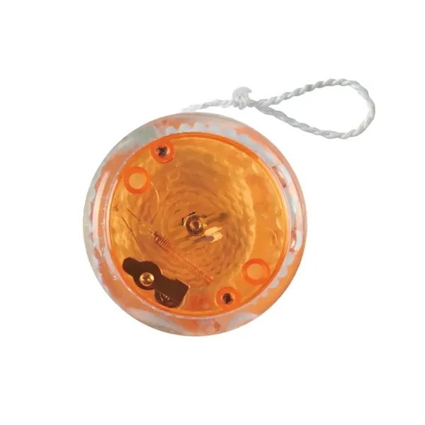 Light Up Yoyo - Light Up Yoyo - Image 6 of 10