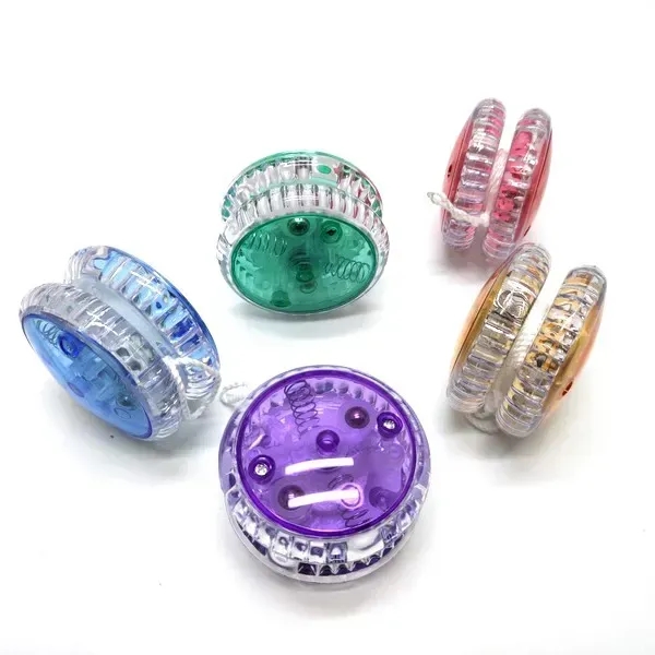 Light Up Yoyo - Light Up Yoyo - Image 8 of 10