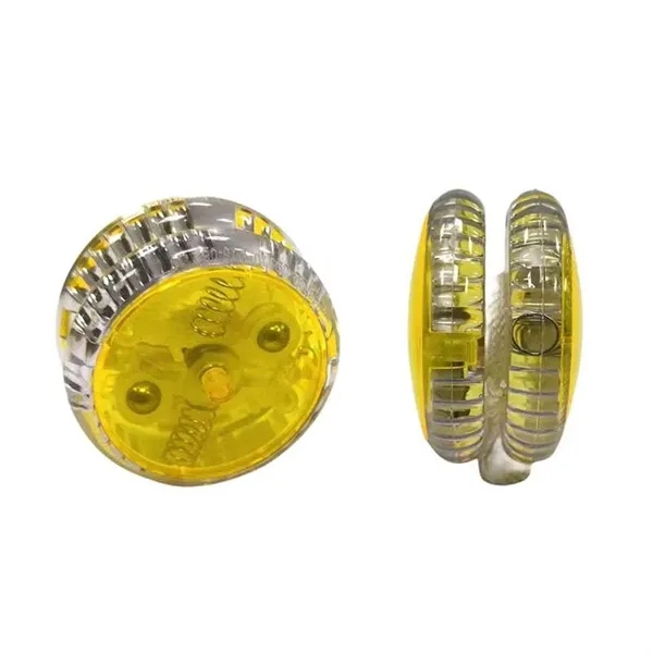 Light Up Yoyo - Light Up Yoyo - Image 9 of 10