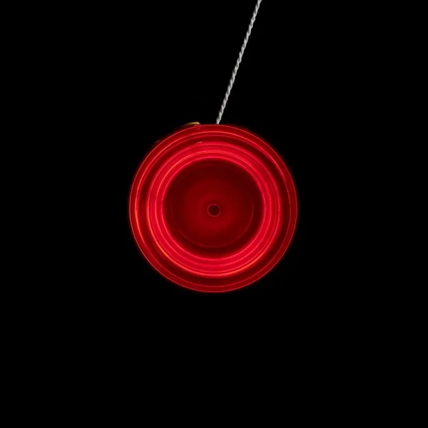 Light Up Yoyo - Light Up Yoyo - Image 10 of 10