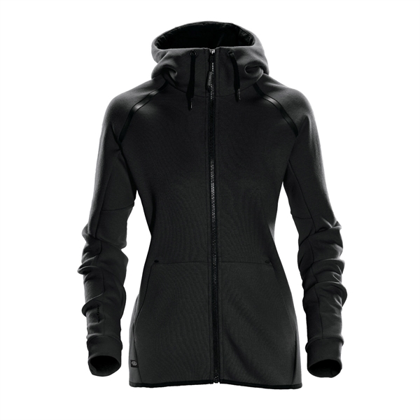 Women's Reflex Hoody - Women's Reflex Hoody - Image 0 of 2