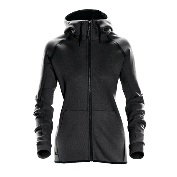 Women's Reflex Hoody - Women's Reflex Hoody - Image 1 of 2